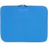 TUCANO COLORE 12/13 BLUE
