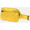 TUCANO COMPATTO MINI YELLOW