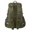 TUCANO DESERT 13/14 MILITARY GREEN