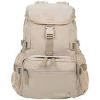 TUCANO DESERT 13/14 BEIGE
