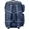 TUCANO DESERT WEEKENDER 15.6 BLUE