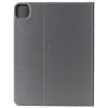 TUCANO METAL IPAD PRO 12.9 GRAY
