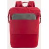 TUCANO MODO SMALL MBP 13 RED
