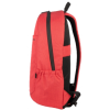 TUCANO SPEED 15.6 RED