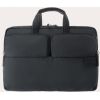 TUCANO STILO BUSINESS 15.6 BLACK