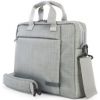 TUCANO SVOLTA 12-13 GREY