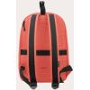 TUCANO TED 13/14 CORAL RED