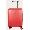 TUCANO TED S 40L CORAL RED