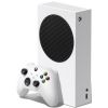 XBOX SERIES S 512GB WHITE