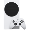 XBOX SERIES S 512GB WHITE