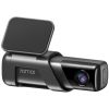 XIAOMI 70MAI DASH CAM M500 64GB