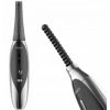 XIAOMI INFACE EYELASH CURLER SILVER
