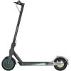 XIAOMI MI ELECTRIC SCOOTER PRO 2 AMG
