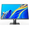 XIAOMI MI MONITOR 27 4K