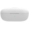 XIAOMI QCY T17 TWS WHITE