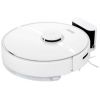 XIAOMI ROBOROCK VACUUM CLEANER Q7 WHITE