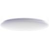 XIAOMI YEELIGHT ARWEN CEILING LIGHT 450C