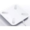 XIAOMI YUNMAI SMART SCALE X WHITE