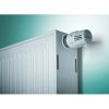 РАДИАТОР VAILLANT K22 500*1200