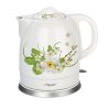 FIERBATOR DE APA MAESTRO MR -066 CERAMICA