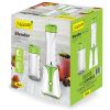 БЛЕНДЕР SMOOTHIE MAKER  MR -569