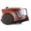 ПЫЛЕСОС SAMSUNG SC 4550 RED