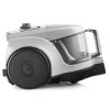 ПЫЛЕСОС SAMSUNG SC 4550 WHITE