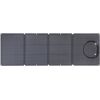 ECOFLOW SOLAR PANEL 110W