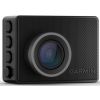 GARMIN DASH CAM 47
