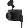 GARMIN DASH CAM 47