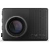 GARMIN DASH CAM 57