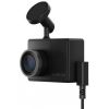 GARMIN DASH CAM 57