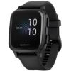GARMIN VENU SQ 2 MUSIC EDITION SLATE BEZEL