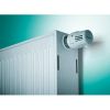РАДИАТОР VAILLANT K22 400*1600