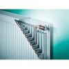 РАДИАТОР VAILLANT K33 900*600