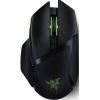 RAZER BASILISK ULTIMATE & MOUSE DOCK