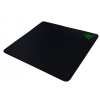 RAZER GIGANTUS ELITE SOFT