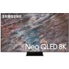 SAMSUNG QE65QN800AT