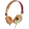 SKULLCANDY S5AVGM-395