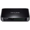 TP-LINK TL-SF1024M