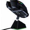 RAZER BASILISK ULTIMATE & MOUSE DOCK