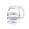 FIERBATOR DE APA MAESTRO MR -055 NEW  (1L) CORP STICLA