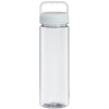 XAVAX DRINKING BOTTLE 900