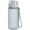 XAVAX SPORTS DRINKING BOTTLE 500 BLUE