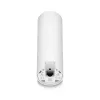 БЕСПРОВОДНАЯ ТОЧКА ДОСТУПА UBIQUITI U6 MESH, БЕЛЫЙ