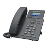 TELEFON IP GRANDSTREAM GRP2601P, NEGRU