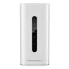 БЕСПРОВОДНОЙ МАРШРУТИЗАТОР GRANDSTREAM GWN7062, WI-FI, БЕЛЫЙ