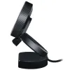 CAMERA WEB RAZER KIYO, FULL-HD 1080P, NEGRU