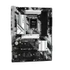 PLACA DE BAZA ASROCK B760 PRO RS/D4, LGA1700, INTEL B760, ATX