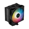 КУЛЕР ДЛЯ ПРОЦЕССОРА DEEPCOOL AG500